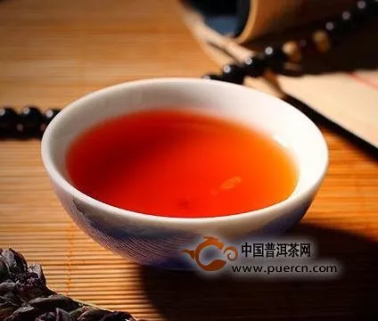大益茶+中国普洱茶网+茶窝网送茶活动第1期：大益勐海之星
