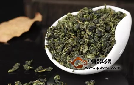 所有茶的功效你喝对了吗？