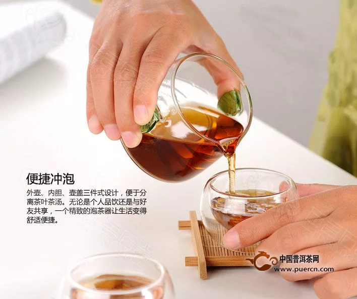 泡制功夫红茶的茶艺是什么样的|?