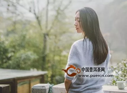 世事如茶，人生百味