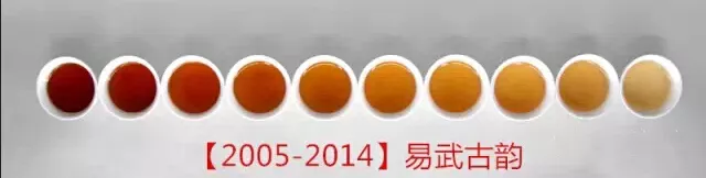 岁月知味与您相约广州春季茶博会 