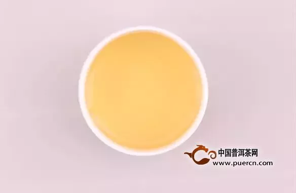 【中茶普洱】“吉幸”牌昔歸喬木圓茶品鑒