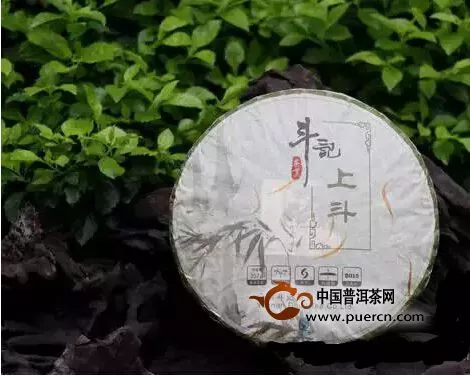 一杯茶讓你看見時(shí)間的味道