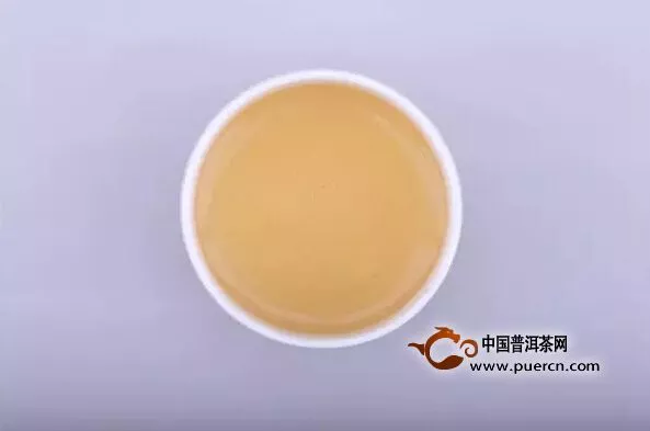 【中茶普洱】為您解讀“中茶”牌圓茶—方圓 