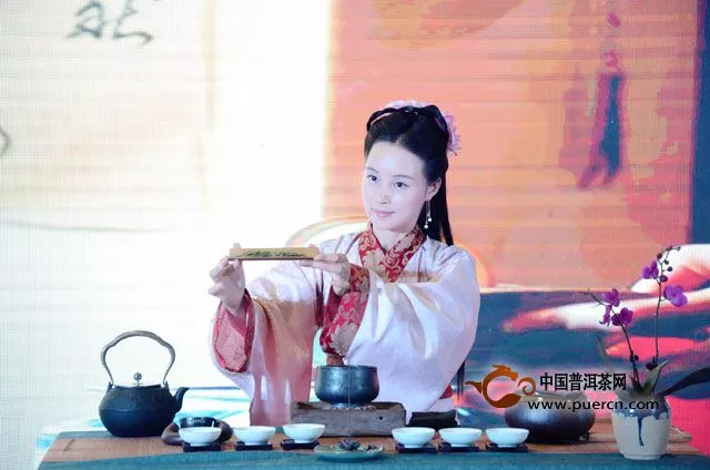 最美茶艺师重庆分赛区决赛结果揭晓！