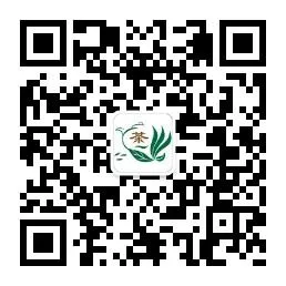 第十二届中国（北京）国际茶产业博览会参观商预登记迎来高峰期