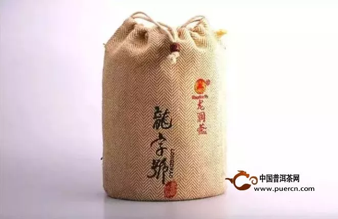 逃離股市的起伏跌宕，來收藏茶中尋得安頓 