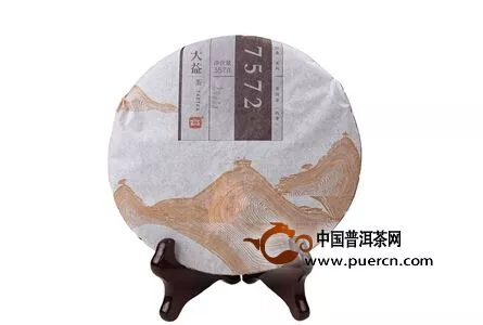 普洱茶2014大益最貴熟茶價(jià)格行情