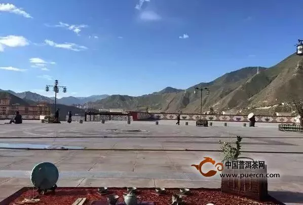 普秀千寻系列全国十城茶友会精彩荟萃篇