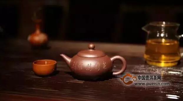 喝普洱茶有啥好處大家應(yīng)該都知