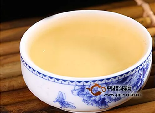 品一壺茶，你用心了嗎？