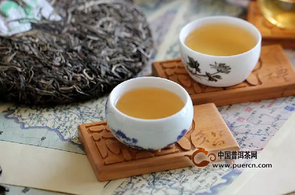 5种喝茶习惯最损健康，这样喝最养生 - 茶叶养生 - 普洱茶网,www.puercn.com