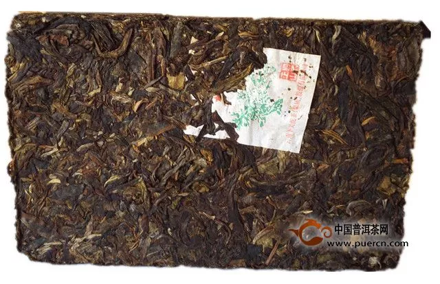 普洱茶市，請允許我說聲“搶個渣渣”