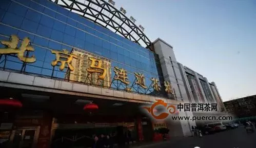 當(dāng)市場與消費者接吻，你是否定位了紅娘的角色