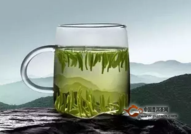 浙江茶博会带来茶文化盛宴