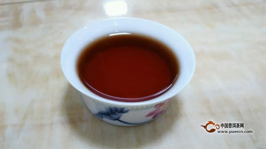 云南普洱茶即将称霸湖北市场？