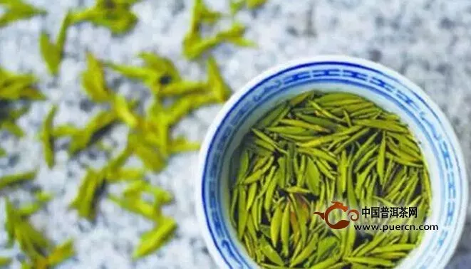 细数2016北京国际茶业展精彩活动