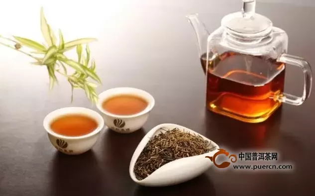 绿茶、乌龙茶、红茶、普洱茶功效大PK！-普洱茶网-www.puercn.com