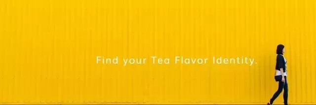 New Modern Tea Life一杯感动歪果仁的茶——蒙顿国际版正式上线！