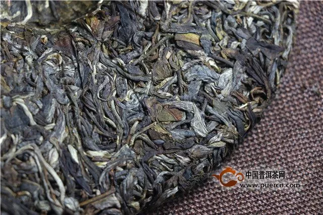 品的究竟是班章其名還是其味？