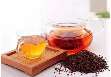 最容易患高血压的8种人，要学会喝茶