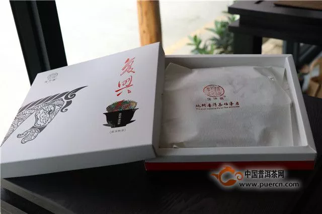 茶有千般滋味，品茶人自有万种说法