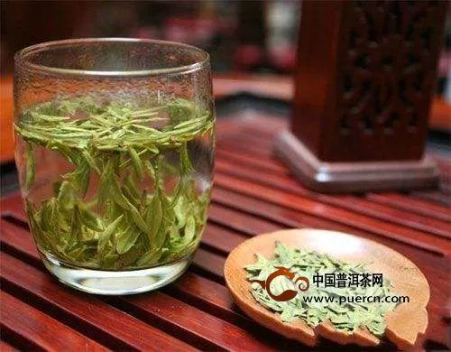 高檔茶葉