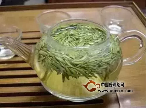 高檔茶葉