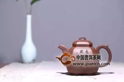 你是這樣以茶待客的嗎