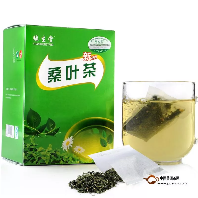 減肥的茶有哪些？