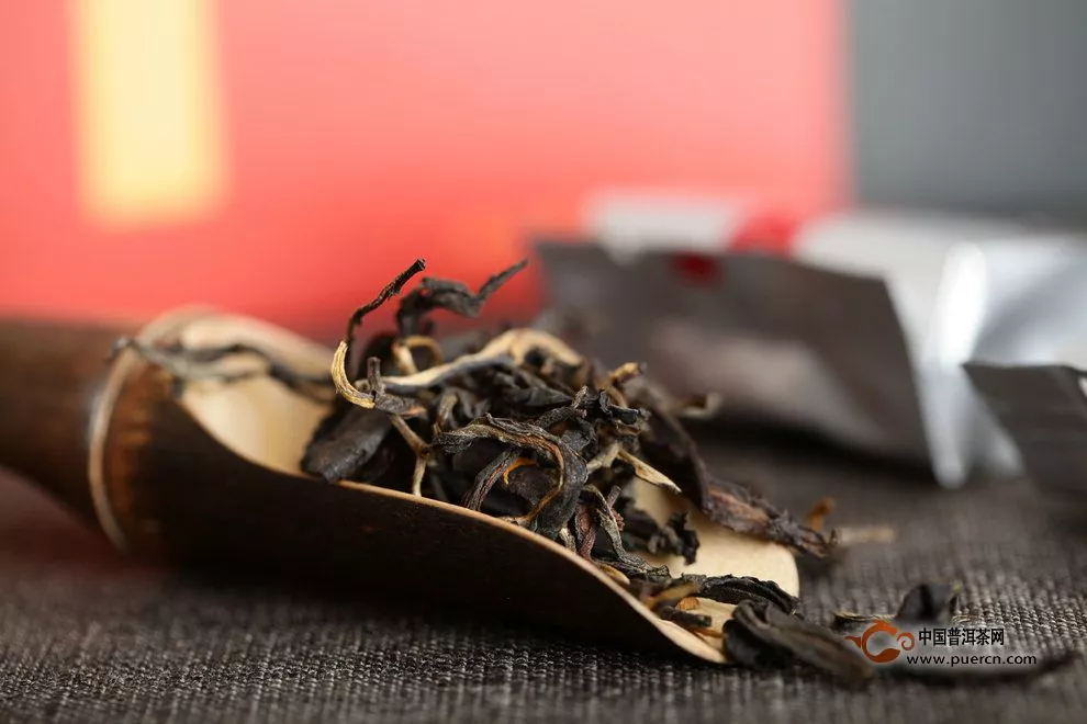 古树红茶多少钱一斤