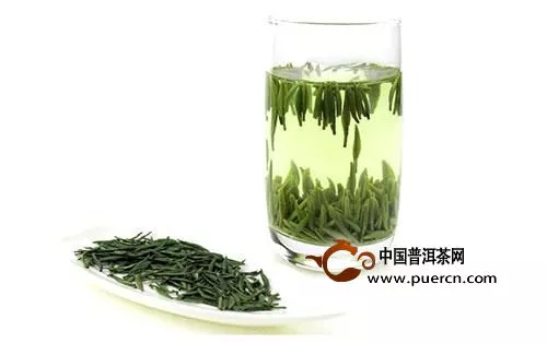 安徽茶文化发展历程