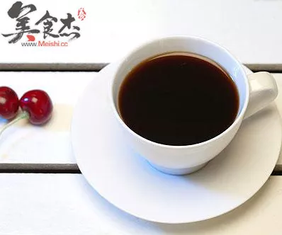 喝什么茶有预防高血压的功效