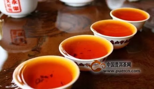 茶有“七不飲”，你都知道嗎？