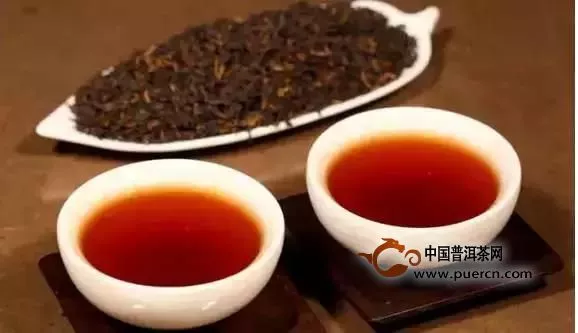 滇红茶的功效，喝滇红茶有哪些好处？