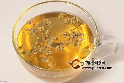 胃不好喝什么花茶養(yǎng)胃？