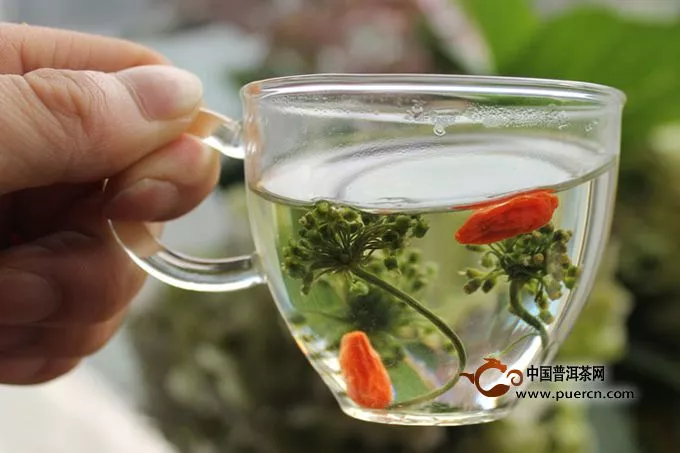 胃不好喝什么花茶養(yǎng)胃？