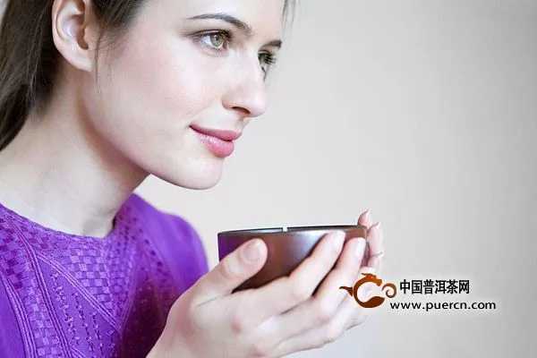 胃不好喝什么花茶養(yǎng)胃？