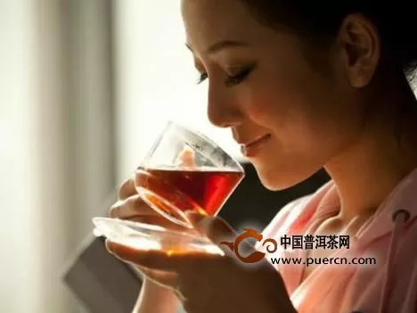 云南勐海七子饼茶应该怎么喝？