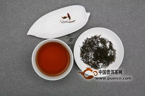 云南普洱茶六大特點(diǎn)