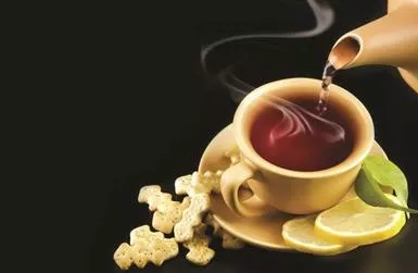 什么样的茶叶是好茶叶？好茶叶有哪些特征？