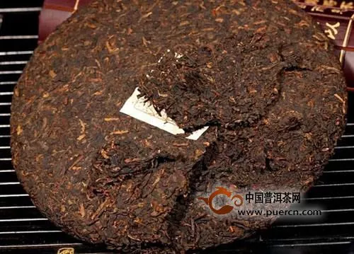 为什么好的熟茶不好找?