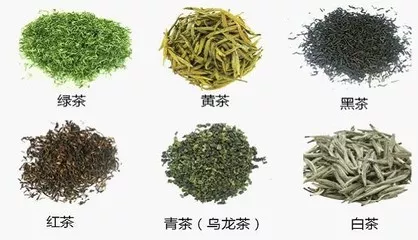 买茶到底去哪里买？