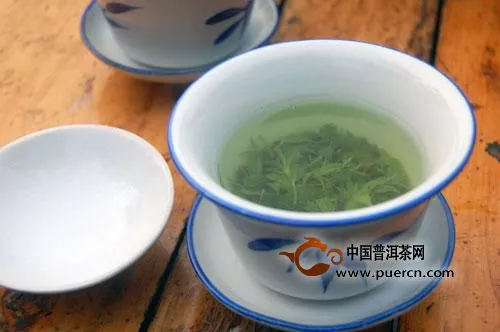 苦茶的种类