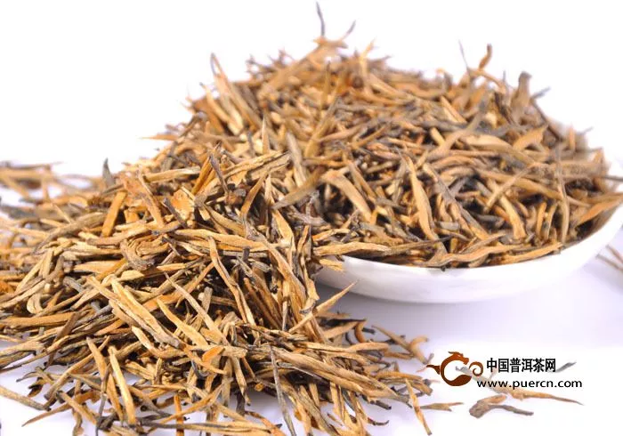 紅茶跟熟茶有哪些區(qū)別？