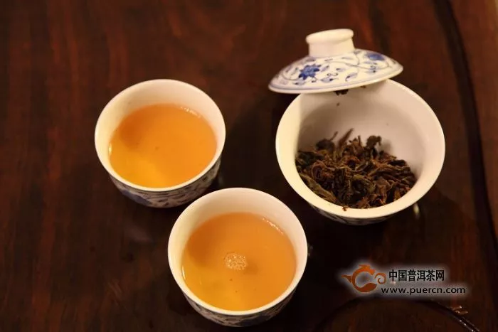 什么是“离婚茶”吗?