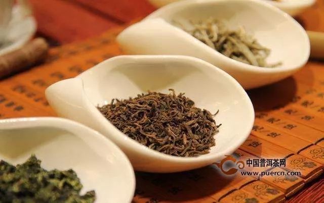 家庭存茶經(jīng)常忽略的事，不注意茶葉就毀了