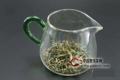 家庭存茶經(jīng)常忽略的事，不注意茶葉就毀了