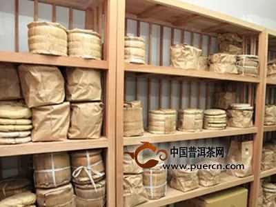 買普洱茶時(shí)是品牌重要還是品質(zhì)重要?