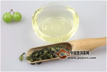 東北人秋季喝茶注意事項(xiàng)及存在的誤區(qū)